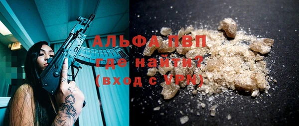 винт Арсеньев