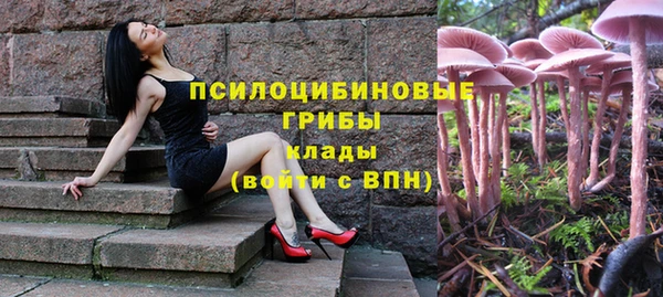 трава Алексин
